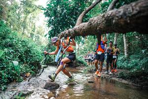 BIB: 
                            <button type="button" onclick="openModal(25369964)" class="btn btn-primary btn-sm float-right btn-popup" data-toggle="modal" data-target=".modal-high-quality">
                        <i class="fas fa-shopping-cart"></i> Add to Cart
                    </button>
                                            <button type="button" onclick="isThisMe(25369964, true)" class="btn btn-success btn-sm float-right btn-popup btn-isme hidden" data-toggle="tooltip" data-placement="bottom" title="นี่คือรูปของคุณใช่ไหม คลิกที่นี่เพื่อเอาเข้าอัลบั้ม">
                        <i class="fas fa-plus"></i> Add to album
                    </button>
                    <button type="button" onclick="isThisMe(25369964, false)" class="btn btn-warning btn-sm float-right btn-popup btn-isnotme hidden">
                        <i class="fas fa-ban"></i> Remove from album
                    </button>